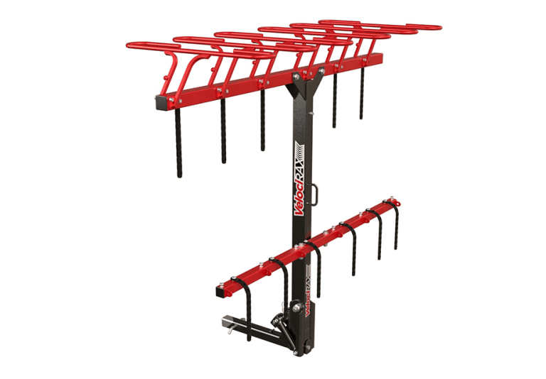 EBike Rentals, Electric Bike Rentals near me - Salt Lake City, UT