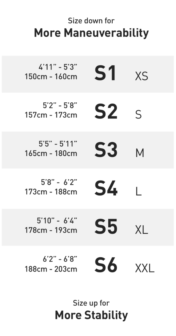 Screen Shot 2022-07-05 at 11.49.13 PM