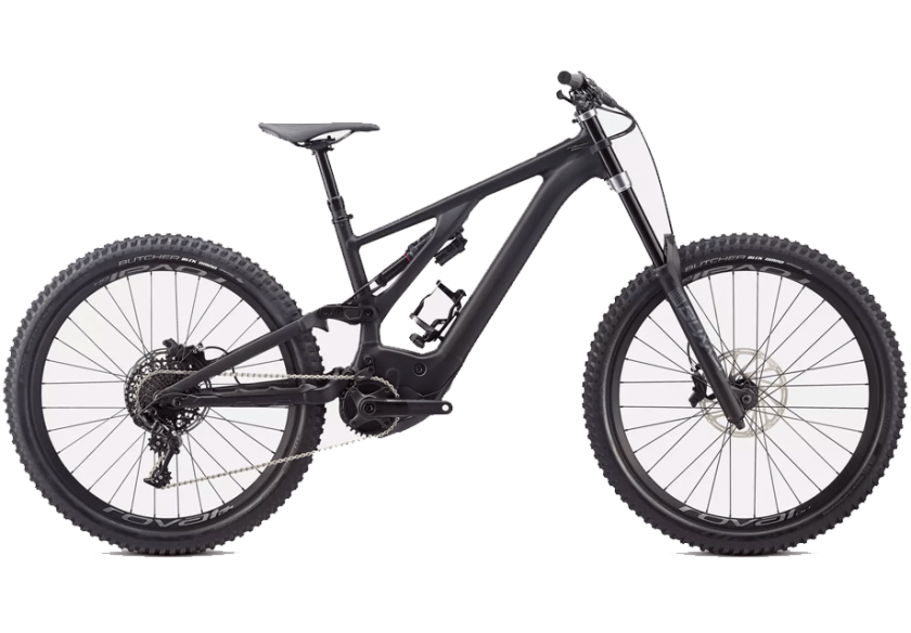 EBike Rentals, Electric Bike Rentals near me Salt Lake City, UT