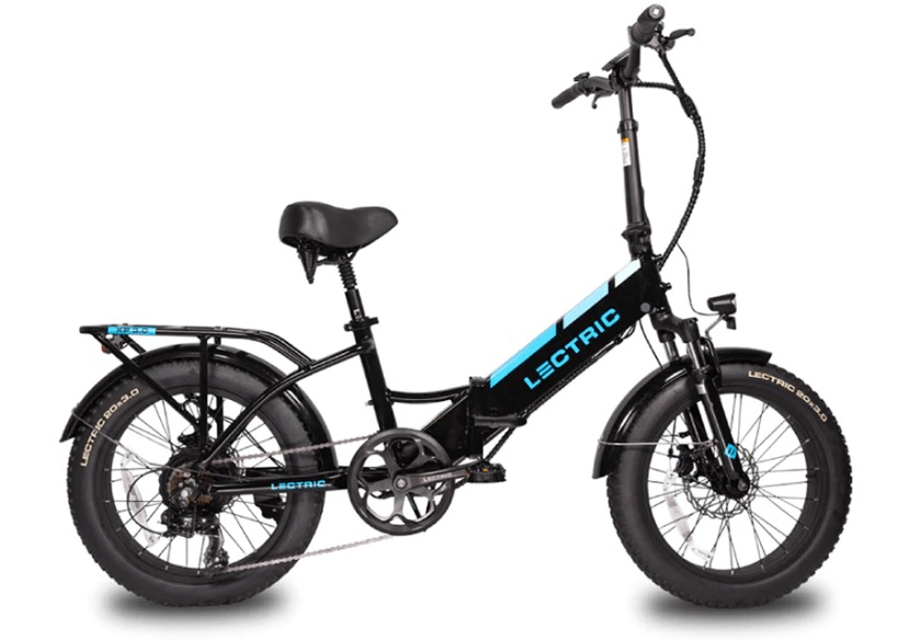 EBike Rentals, Electric Bike Rentals near me Salt Lake City, UT